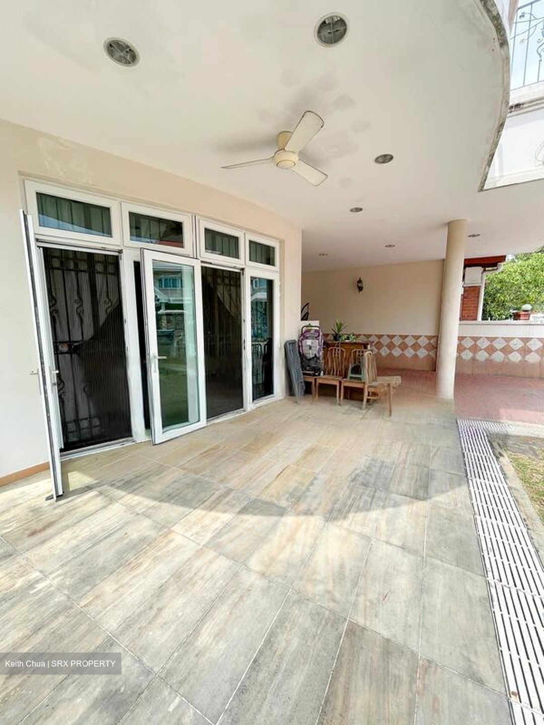 Serangoon Garden Estate (D19), Semi-Detached #470238911
